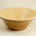  pottery photo