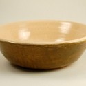  pottery photo