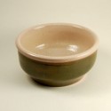  pottery photo