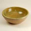  pottery photo