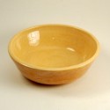  pottery photo