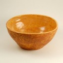  pottery photo