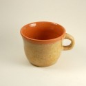  pottery photo