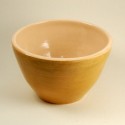  pottery photo