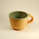  pottery photo