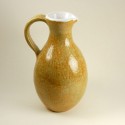  pottery photo