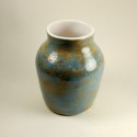  pottery photo