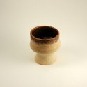  pottery photo