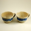  pottery photo