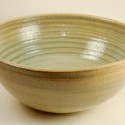  pottery photo