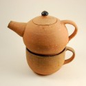  pottery photo