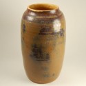  pottery photo