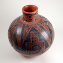  pottery photo