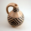  pottery photo