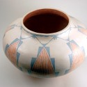  pottery photo