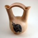  pottery photo