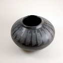  pottery photo