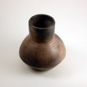  pottery photo