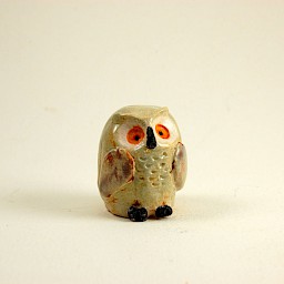 Owl Whistle