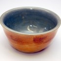  pottery photo