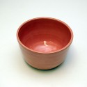  pottery photo