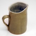  pottery photo