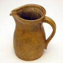  pottery photo