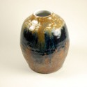  pottery photo