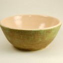  pottery photo