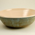  pottery photo