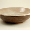  pottery photo